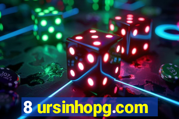 8 ursinhopg.com